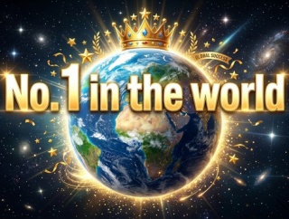 スペイン「お前らの国の自慢出来ない世界1位は何？」日本「睡眠時間の短さだ」