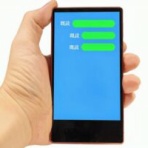 ぁゃιぃ(*ﾟーﾟ)NEWS 2nd