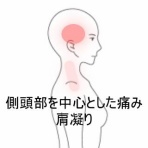 すのさき鍼灸整骨院 副院長のブログ