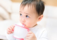 都合が悪いとぷっつり連絡してこない こそ泥みたいな性質の姑 料理らしい料理も 家庭的な 面も一切ないのに 口だけはご立派 いい親気取りみたいだけど ズレにずれまくってる