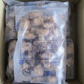長嶋一茂さんもびっくり！レンチンでジューシー唐揚げ3kg！