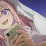 オタク.com －オタコム－