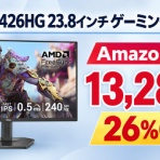 くらふてぃあ