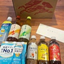 今年も届いたぞう