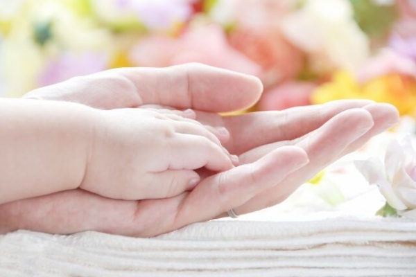 Sweetdremのblog 2021年08月