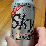地味遍路
