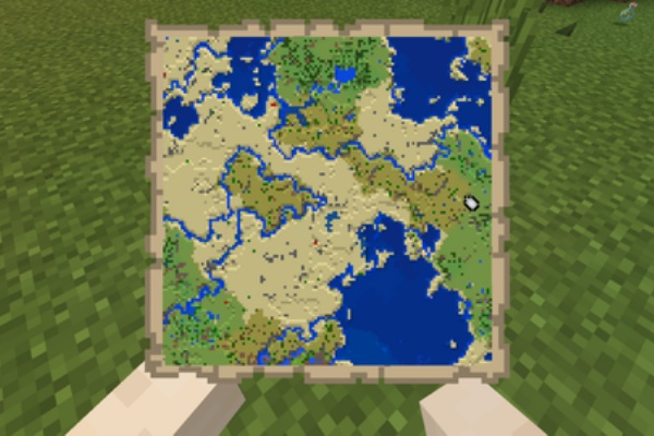 マイクラ 黒猫 時々なにか 19年04月