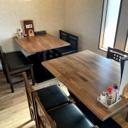 姫路　タンシチューセット♪《炭焼牛タン 孝 》