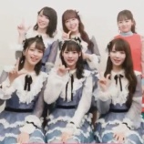 『[イコラブ] DAM CHANNE公式インスタに、むちゃぶりっか動画公開…』の画像