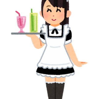 かんにゅー -韓国の反応-