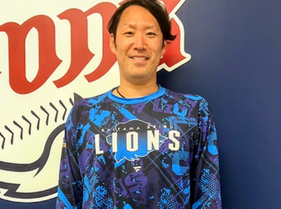 レジェンド守護神、名コーチに向け奮闘中！