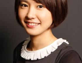 『恋人にしたい女性有名人ランキング』ガッキーが首位返り咲き！剛力またもゴリ押しなんｗ