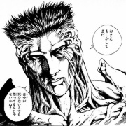 Hunter Hunter ヒソカって暗黒大陸の存在知ってるの 最強ジャンプ放送局