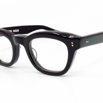 GILBERT EYEWEAR from 中野ブロードウェイ