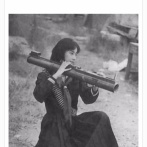 【画像】左翼サークルの姫、あまりにエグいwwwwwwww