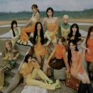 韓国　ME:I…4名脱退で！JO1大平祥生の行方は…　(+o+)　