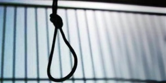 家庭教師の生徒だった弟の親友が私のせいで死んだ