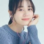 声優・伊藤美来さん、早くもドヤコンガネタに反応してX民のハートをキャッチ