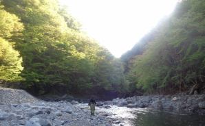 まんまるblogの食べて遊んでパワーアップ