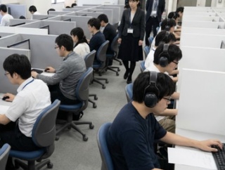 基本情報とか応用情報ってAI時代でも価値あるの？