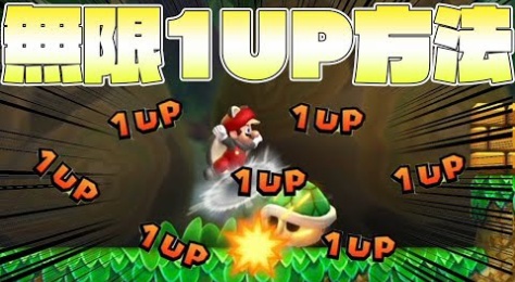 Fategames ゲーム実況動画まとめ