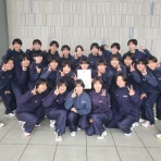 神奈川県立伊勢原高校女子バレーボール部公認ブログ