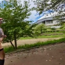 【動画あり】下関海響マラソン直前ですが