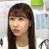 『[動画]2020.06.25（21:06～） SHOWROOM　「=LOVE(イコールラブ) 山本杏奈　※『手遅れCaution』MVの振り返り」＠個人配信』の画像