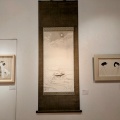 Ｔ−ＢＯＸ最後の展示