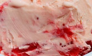 新Ｙ商店の仁義無き人々