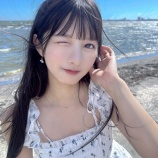 『[誕生日] ≠ME 河口夏音、24歳の誕生日！おめでとうございます♪メンバーポストなどまとめ【ノイミー】』の画像