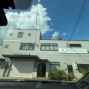 珈琲豆焙煎機を見に行きました♪
