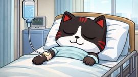 【芸能】コージー冨田、糖尿病で“視力の大半”を失い人工透析を続ける日々、26歳で発症も放置した後悔…ネット「自覚症状がないからと放置しないで」