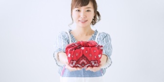 嫁の作る朝食や弁当が作り置きの品ばかり。朝早起きして当日に作って欲しいって言ったら断られたんだが、専業主婦なんだからそんくらいやって欲しい