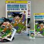 チルチル フィギュアの部屋（キン肉マン・ワンピース・ドラゴンボールetc）