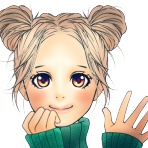 おうまがタイムズ