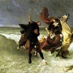 クラシック音楽ぶった斬り