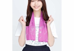【乃木坂46】『弓木とか山崎を地上波に送り込むのは悪手』←これそうか？