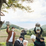 『\特別企画/【佐渡産】新米食べ比べ〜棚田編〜4/5』の画像