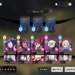 木星人のゲームブログ