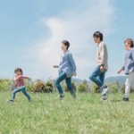 【画像】歌舞伎町の女子小学生ｗｗｗｗｗｗｗｗｗｗｗｗｗｗｗｗｗ