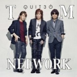 CD ReviewTM NETWORKQUIT30ס٤β