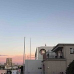 成城大学漕艇部