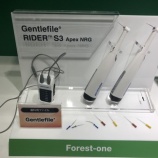 ¡Ø¥ï¡¼¥ë¥É¥Ç¥ó¥¿¥ë¥·¥ç¡¼2018¥ì¥Ý¡¼¥È¢¡Á¿ÇÎÅÍÑ´ï¶ñ¡¦ºàÎÁÊÔ¡Á¡Ù¤Î²èÁü