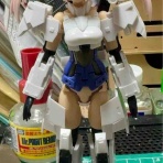 不知火工房(略して｢しら工｣☆)