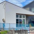 笹崎に『patisserie Lilial（パティスリーリリアル）』なる洋菓子店がオープンするらしい。