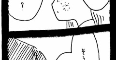 ぜーんぶララのいうとーり467