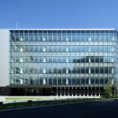 三菱鉛筆　筆記用具が有名