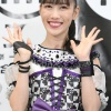 ももクロ高城れに、日本ハム宇佐見真吾と結婚後も阪神ファン貫く「今後も阪神は心の底から応援」
