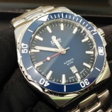 『【M2セブンシーズS】高級感漂うモデルに生まれ変わりました!【チュチマ】』の画像